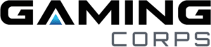 Gaming Corps
