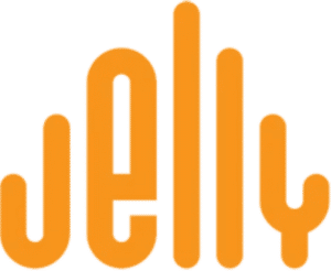Jelly