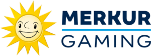 Merkur