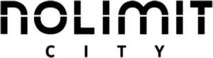 Nolimit City