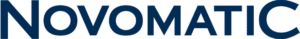 Novomatic