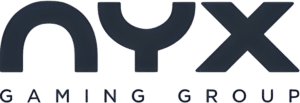 NYX