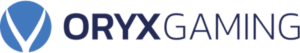 Oryx