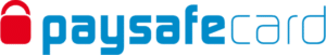 Paysafecard