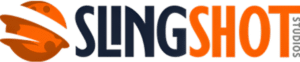 Slingshot Studios