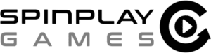 SpinPlay Games