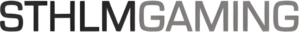 Sthlmgaming