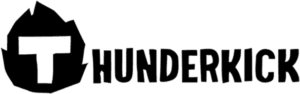 Thunderkick