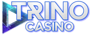 Trino Casino