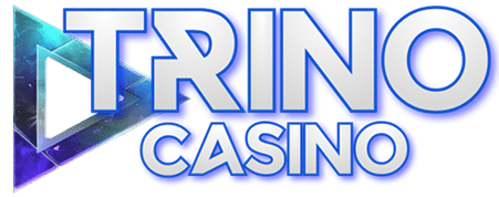 Trino Casino