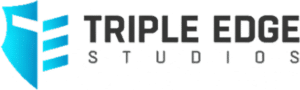 Triple Edge
