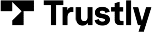 Trustly