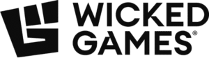 Wicked Games