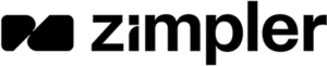 Zimpler